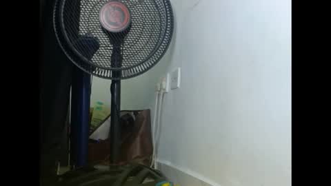 cornxcunt online show from November 25, 2025, 10:10 pm