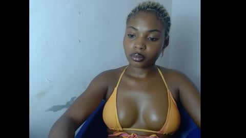 cornxcunt online show from December 18, 2025, 4:24 pm