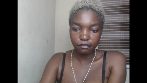 cornxcuntx online show from September 8, 2025, 7:46 pm