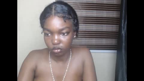 cornxcuntx online show from September 11, 2025, 8:31 pm