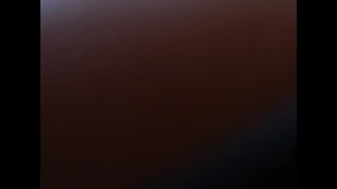 cornxcuntx online show from September 14, 2025, 7:13 pm