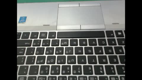 cornxcuntx online show from September 20, 2025, 8:21 pm