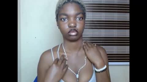 cornxcuntx online show from September 27, 2025, 7:19 pm