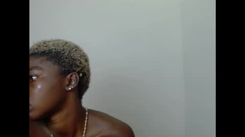 cornxcuntx online show from October 11, 2025, 10:14 am