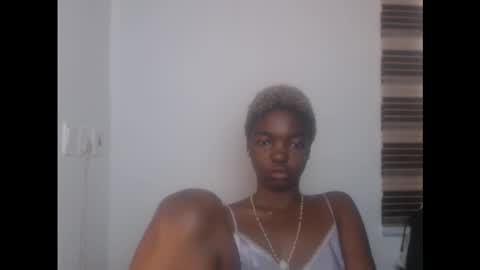 cornxcuntx online show from October 13, 2025, 9:42 am