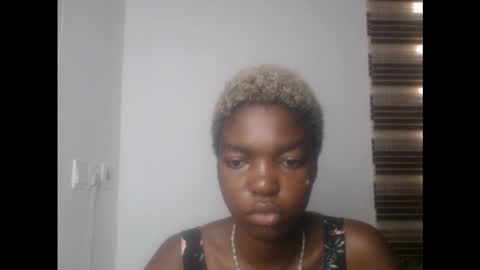 cornxcuntx online show from October 14, 2025, 9:32 am