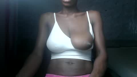 Snapshot of cornxcuntx chatting on January 31, 2026, 7:56 pm cornxcuntx online show from January 31, 2026, 7:56 pm