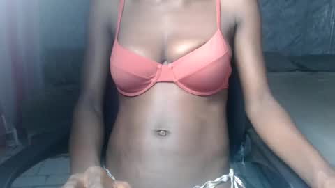 Snapshot of cornxcuntx chatting on February 3, 2026, 7:13 am cornxcuntx online show from February 3, 2026, 7:13 am