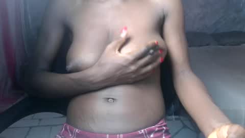 Snapshot of cornxcuntx chatting on February 4, 2026, 3:40 pm cornxcuntx online show from February 4, 2026, 3:40 pm