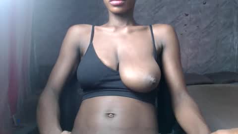 Snapshot of cornxcuntx chatting on February 6, 2026, 2:09 pm cornxcuntx online show from February 6, 2026, 2:09 pm