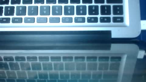 Snapshot of cornxcuntx chatting on February 21, 2026, 8:04 am cornxcuntx online show from February 21, 2026, 8:04 am