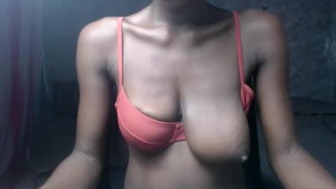 Snapshot of cornxcuntx chatting on February 24, 2026, 1:53 pm cornxcuntx online show from February 24, 2026, 1:53 pm