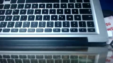 Snapshot of cornxcuntx chatting on February 26, 2026, 3:22 pm cornxcuntx online show from February 26, 2026, 3:22 pm