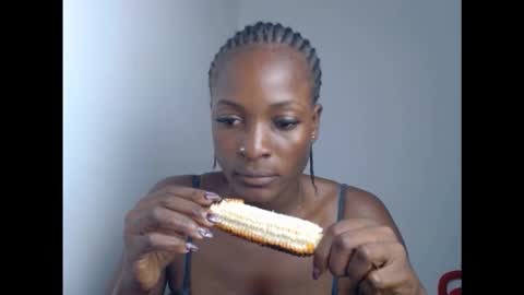Snapshot of cornxslut chatting on October 19, 2025, 5:35 pm cornxslut online show from October 19, 2025, 5:35 pm