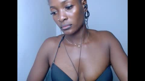 Snapshot of cornxslut chatting on October 21, 2025, 10:10 pm cornxslut online show from October 21, 2025, 10:10 pm