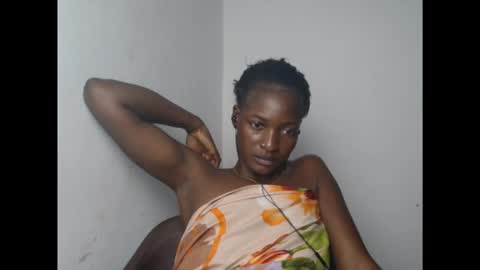 cornxslut online show from November 3, 2025, 4:14 am