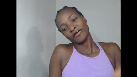 cornxslut online show from November 26, 2025, 4:30 pm