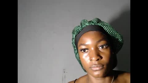 cornxslut online show from February 28, 2026, 5:41 am