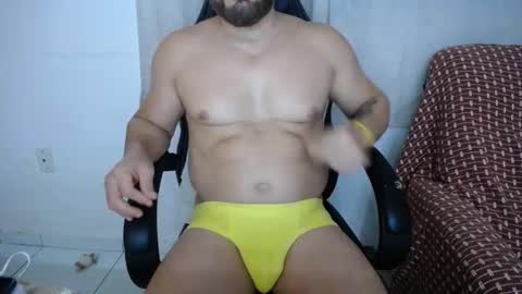 corolaxxl online show from March 10, 2026, 11:32 pm