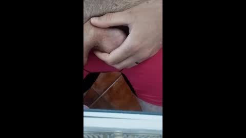 coronel_pliskin online show from May 31, 2026, 4:58 pm