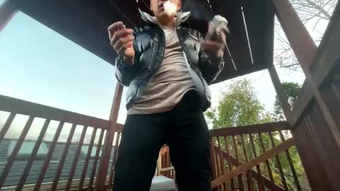 Snapshot of coronelking chatting on December 28, 2024, 12:57 am coronelking online show from December 28, 2024, 12:57 am