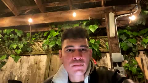 Snapshot of coronelking chatting on March 12, 2025, 3:02 am coronelking online show from March 12, 2025, 3:02 am