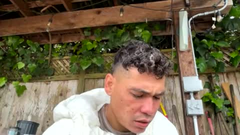 Snapshot of coronelking chatting on March 12, 2025, 7:06 pm coronelking online show from March 12, 2025, 7:06 pm