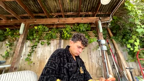 Snapshot of coronelking chatting on September 24, 2025, 7:06 pm coronelking online show from September 24, 2025, 7:06 pm