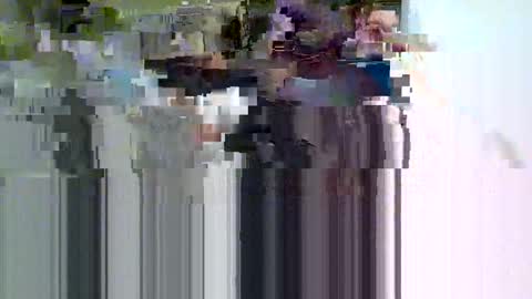 Snapshot of corpsesbride chatting on March 4, 2026, 2:17 am Emie online show from March 4, 2026, 2:17 am