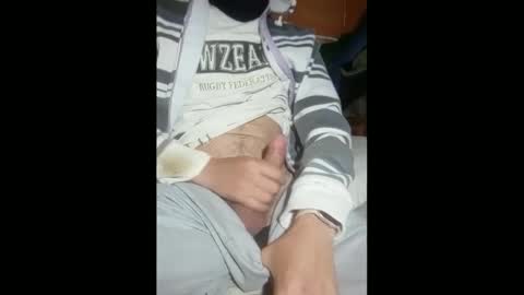 Corrado online show from February 16, 2025, 12:54 pm