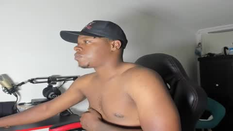 Corvis Xnc0012 online show from February 18, 2025, 10:05 am