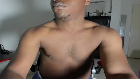 Corvis Xnc0012 online show from February 20, 2025, 10:16 am