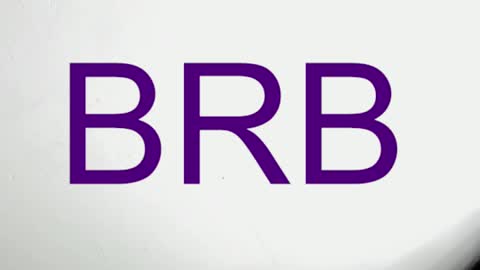 Corvis Xnc0012 online show from February 20, 2025, 4:25 pm