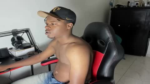 Corvis Xnc0012 online show from February 21, 2025, 11:11 am