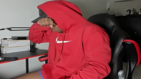 Corvis Xnc0012 online show from February 25, 2025, 10:15 am