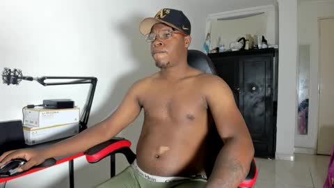 Corvis Xnc0012 online show from February 27, 2025, 12:02 pm