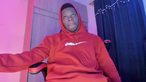 Corvis Xnc0012 online show from November 20, 2025, 4:34 am