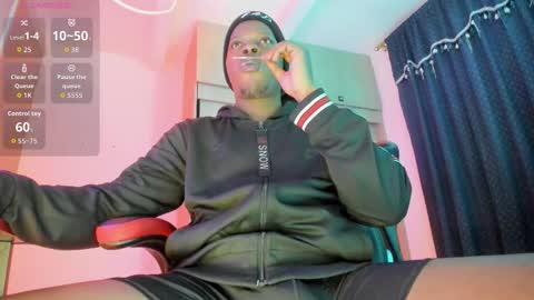 Corvis Xnc0012 online show from December 2, 2025, 1:33 am