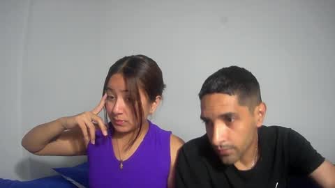 Corvus B  online show from February 7, 2025, 12:31 am