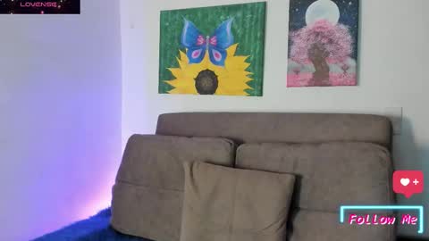 cory okell  IG coryokell online show from February 18, 2026, 1:23 am