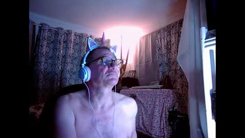 CoryAssMan online show from December 27, 2024, 12:45 pm