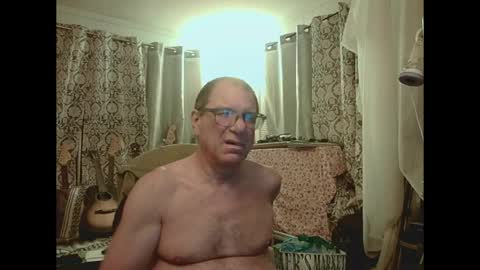CoryAssMan online show from June 6, 2026, 9:25 am