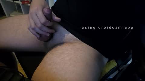 corycoryof online show from March 8, 2026, 3:27 pm