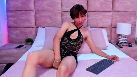 Snapshot of corygreenn chatting on June 10, 2026, 11:31 am CoryGreen online show from June 10, 2026, 11:31 am