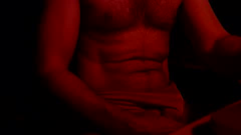 DripTank online show from November 13, 2025, 12:26 pm