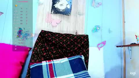 Snapshot of corynatayler chatting on January 9, 2025, 10:31 pm corynatayler online show from January 9, 2025, 10:31 pm