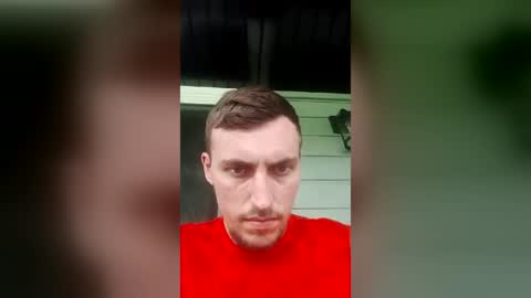 corysharp417725068 online show from June 11, 2026, 7:34 pm