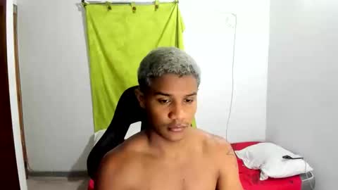 Ethan  online show from June 7, 2026, 5:06 pm