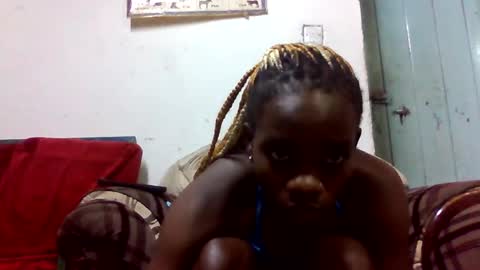 Snapshot of cosabella_cosie chatting on March 16, 2026, 3:23 am Cosabella online show from March 16, 2026, 3:23 am