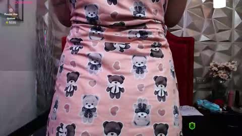 Cosmic online show from February 2, 2026, 12:04 pm